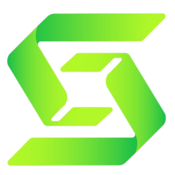 Untitled_design-removebg-preview